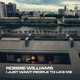 Песня Robbie Williams - I Just Want People to Like Me