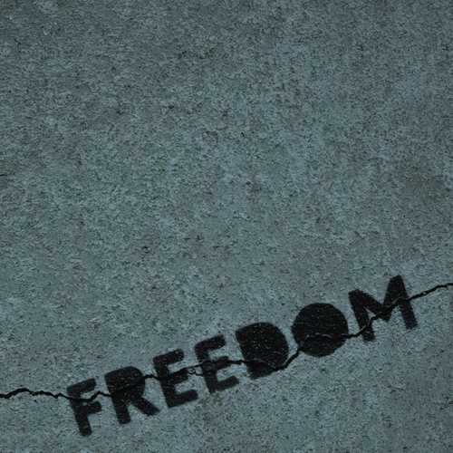 Песня MiyaGi - Freedom (feat. Andy Panda & Moeazy)