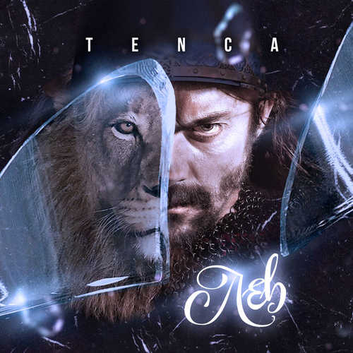 Песня Tenca - Лев (RusM Remix)