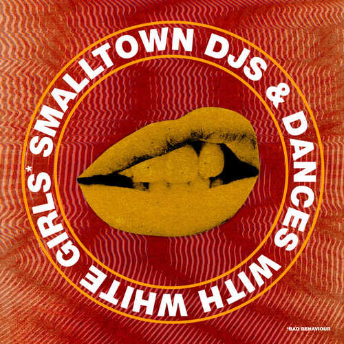Песня Smalltown DJs - Bad Behaviour (feat. SkiiTour)