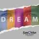 Песня Влад Ульянич - The Dream (Eurovision 2019 Ukraine)