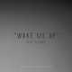Песня Tommee Profitt - Wake Me Up (feat. Fleurie)