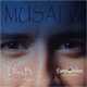 Песня Musaev - Day B (Eurovision 2019 Ukraine)