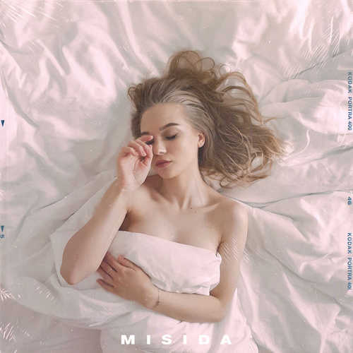 Песня MISIDA - Вальс