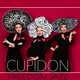 Песня Freedom Jazz - Cupidon (Eurovision 2019 Ukraine)