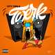 Песня City Girls - Twerk