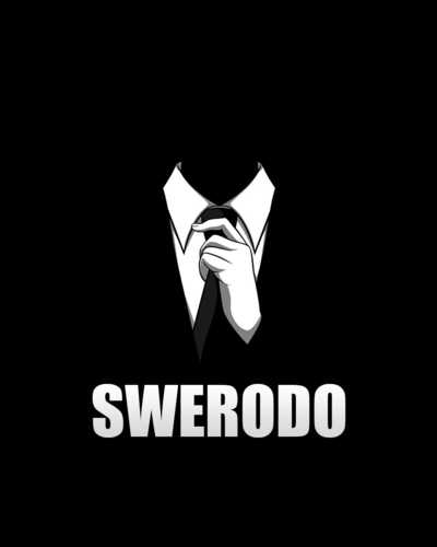 Песня Lx24 - Уголёк (Swerodo Remix)