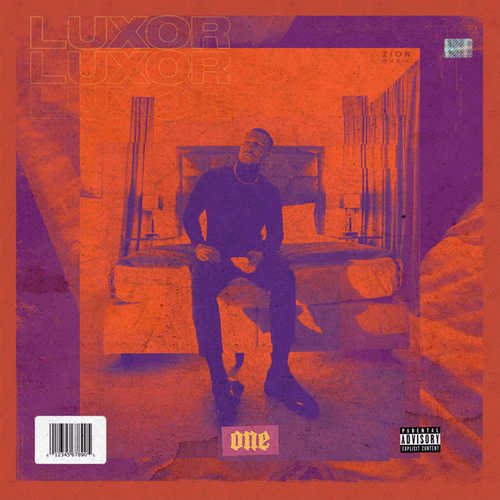 Песня Luxor - Планы