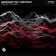 Песня David Guetta - This Ain't Techno (feat. Tom Staar)