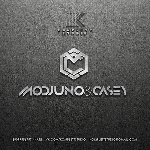Песня Wamdue Project - King Of My Castle (Modjuno feat. Casey Cover Mix)