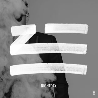 Песня Zhu - Stay Closer (Original Mix)