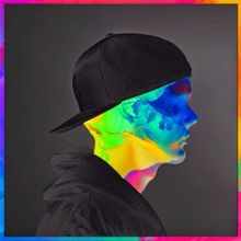 Песня Avicii - I'll Be Gone (feat. Joakim Berg)