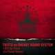 Песня Tiesto vs Sneaky Sound System - I Will Be There (DJ Renat Remix)