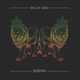 Песня Ragga Twins - Bad Man (Skrillex Remix)