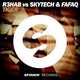 Skytech, Fafaq, R3hab от Tiger (Original Mix)
