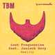 Песня Lost Frequencies feat. Janieck Devy - Reality (Original Mix)