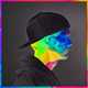 Песня Avicii - I'll Be Gone (feat. Joakim Berg)