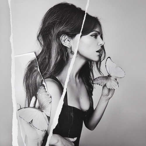 Песня Elize - Always On My Mind