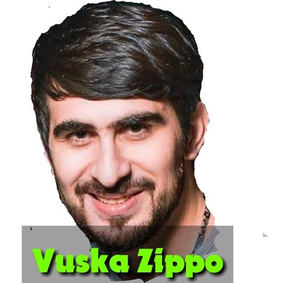 Песня Vuska Zippo - Дилай