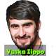 Песня Vuska Zippo - Дилай