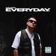 Песня Kashin - Everyday