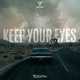 Песня CEVITH - Keep Your Eyes (Extended Mix)