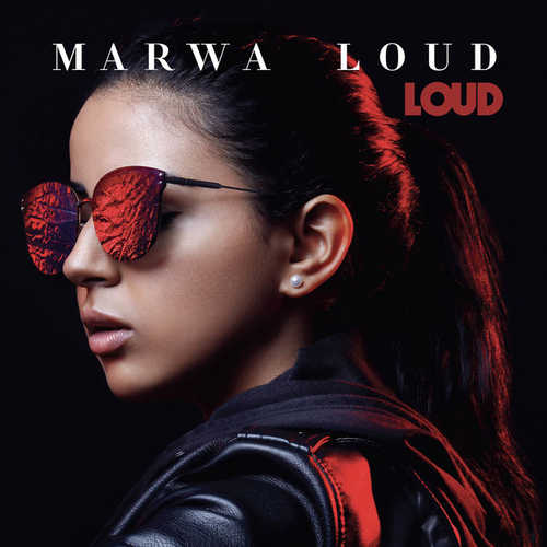 Песня Marwa Loud - Bad Boy