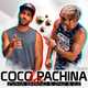 Песня Zvika Brand - Coco La Pachina (feat. 242 & E-Z)