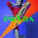Песня Алиса Вокс - Prada