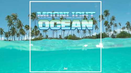 Песня Moonlight - Ocean (Original Mix)