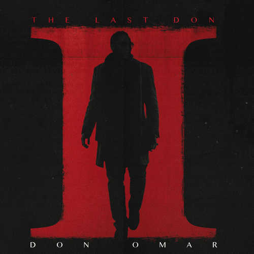 Песня Don Omar - Dobla Rodilla (feat. Wisin)