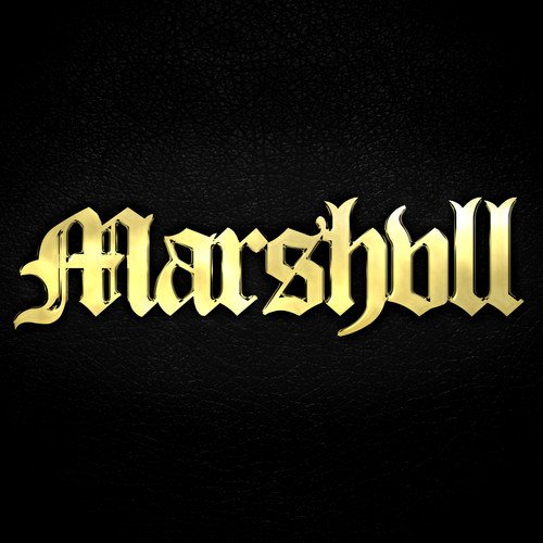 Песня Marshvll - Power (feat. Matstubs)