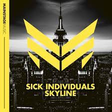 Песня Sick Individuals - Skyline