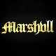 Песня Marshvll - Power (feat. Matstubs)