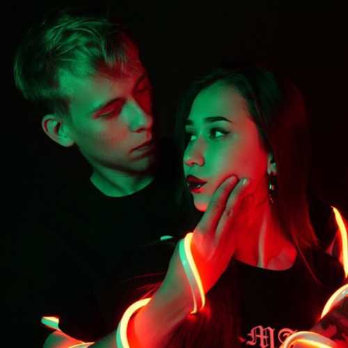 Песня YukiHaze - Почему?