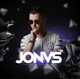 Песня Ханна - Музыка Звучит (JONVS Remix)