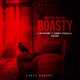 Песня Wiley & Sean Paul - Boasty (Soner Karaca & Can Demir Remix)