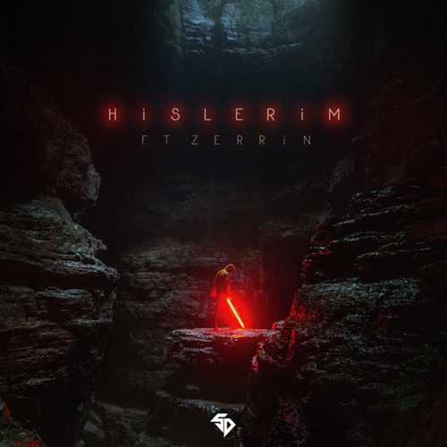 Песня Serhat Durmus - Hislerim (feat. Zerrin)