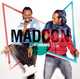 Песня Madcon - Beggin'