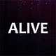 Песня Alive - Пятница-развратница