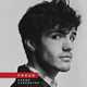 Песня Aaron Carpenter - Proud