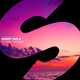 Песня Danny Avila - Chase The Sun (Extended Mix)