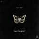 Песня Chris Lake & Solardo - Free Your Body (Extended Mix)