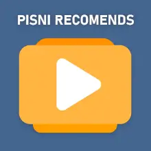 Pisni рекомендует